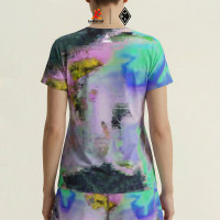 UGLOW - Women - UGS TSHIRT - 1